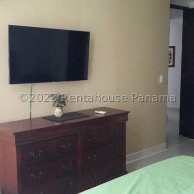 , Apartamento en alquiler en Costa del Este | P4328212