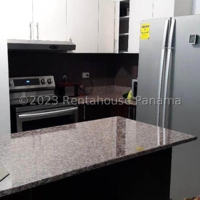 , Apartamento en alquiler en Costa del Este | P4328212