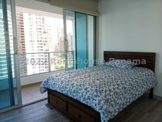 , Área Metropolitana