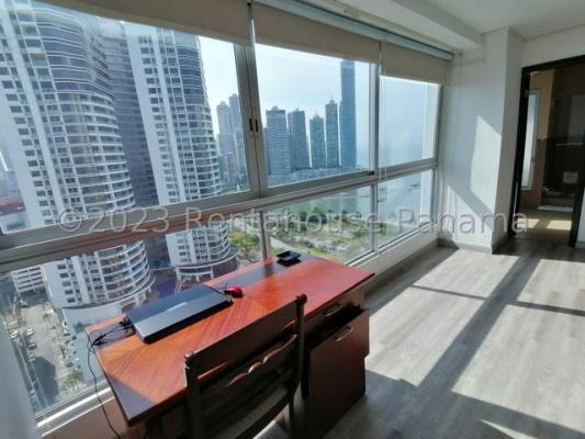 , Área Metropolitana