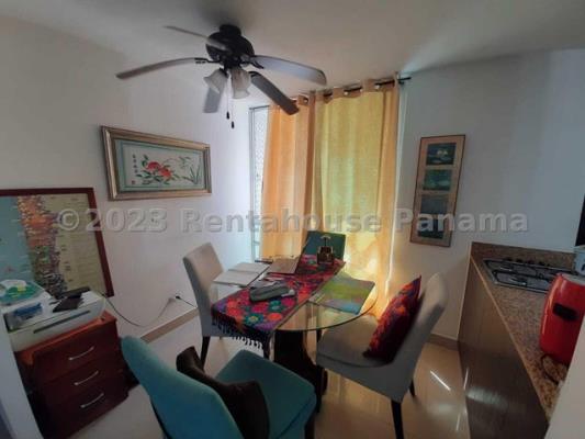 , Apartamento en alquiler en Costa del Este | P4328226