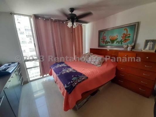 , Apartamento en alquiler en Costa del Este | P4328226