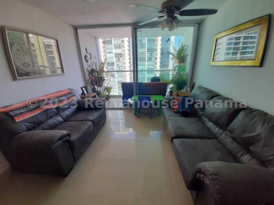 , Área Metropolitana