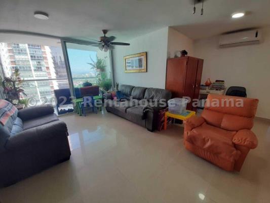 , Área Metropolitana