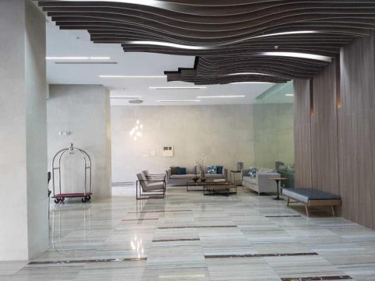 , Apartamento en alquiler en Bella Vista | P4328233