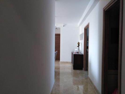 , Apartamento en alquiler en Bella Vista | P4328233