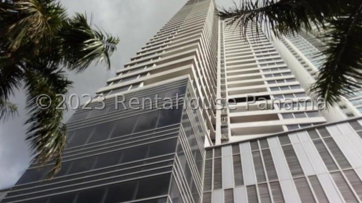 , Área Metropolitana