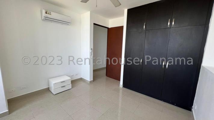 , Área Metropolitana