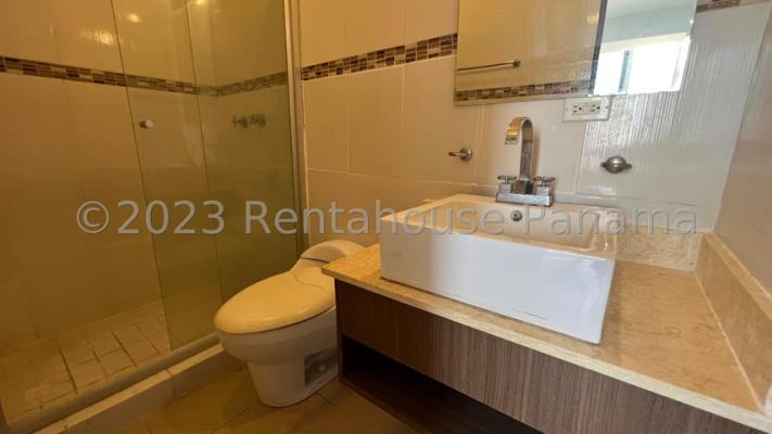 , Apartamento en alquiler en Costa del Este | P4328254
