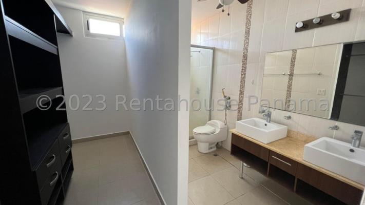 , Área Metropolitana