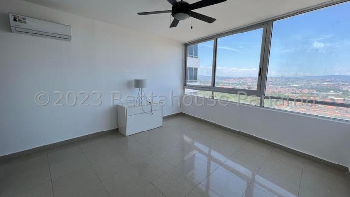 , Área Metropolitana