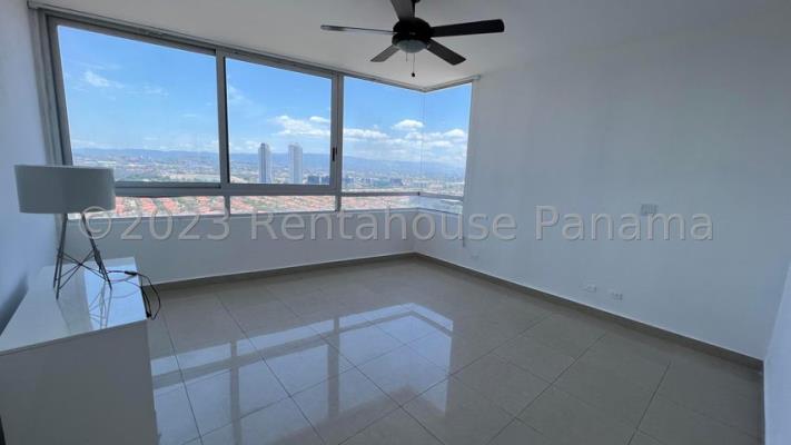 , Apartamento en alquiler en Costa del Este | P4328254