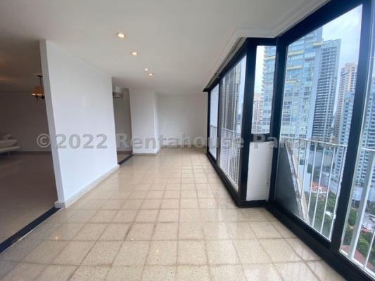 , Área Metropolitana