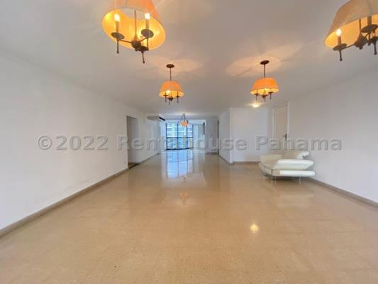 , Apartamento en alquiler en Punta Paitilla | P4328275