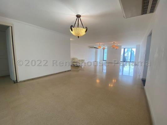 , Área Metropolitana