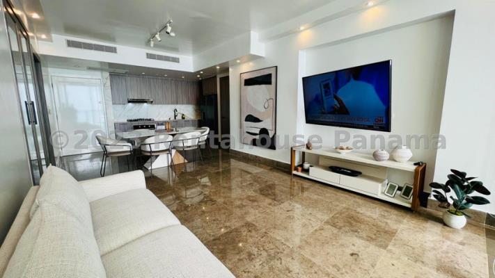 , Área Metropolitana