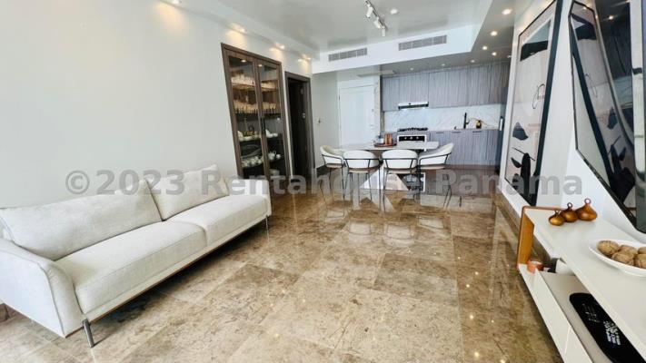 , Área Metropolitana