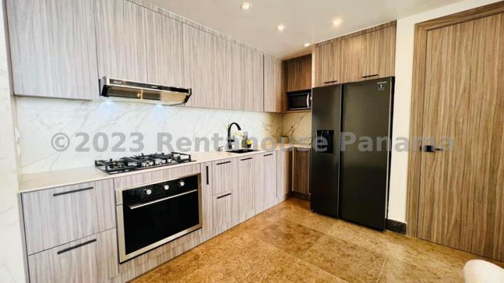 , Área Metropolitana