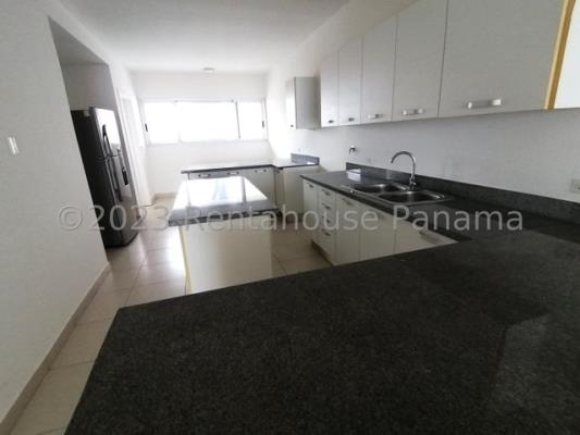 , Área Metropolitana