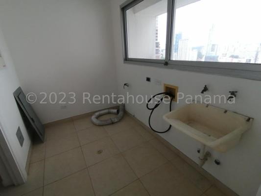 , Área Metropolitana