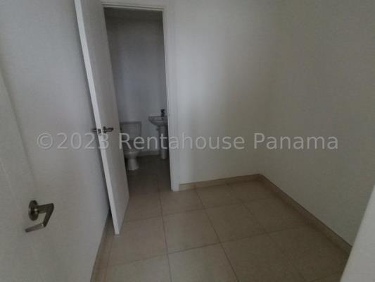 , Apartamento en alquiler en Avenida Balboa | P4328303