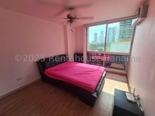 Green Bay, Apartamento en alquiler en Costa del Este | Green Bay -  P4328464