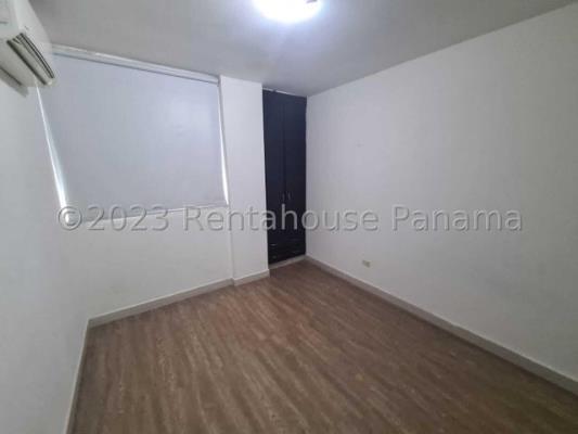 Green Bay, Apartamento en alquiler en Costa del Este | Green Bay -  P4328464