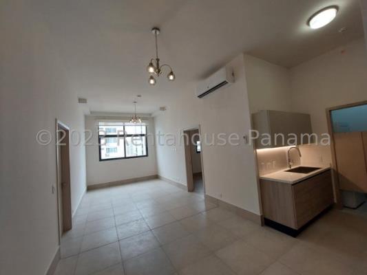 Ocean House, apartamento