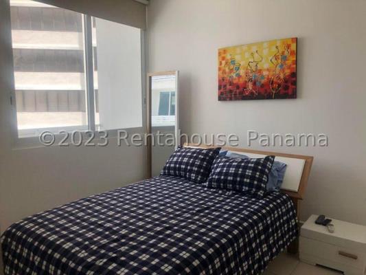 CASTELLAMMARE, apartamento