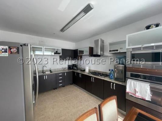 Titanium, Apartamento en alquiler en Costa del Este | Titanium -  P4328513