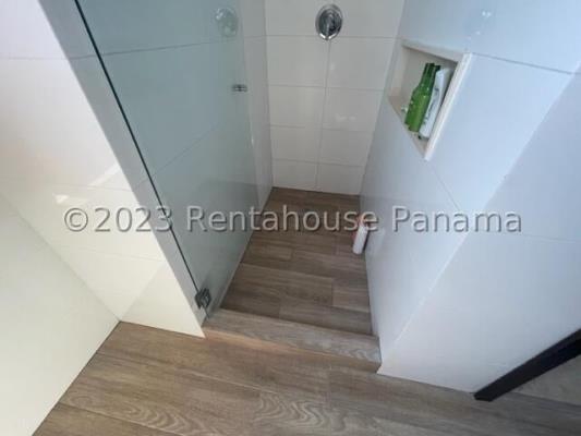 Titanium, Apartamento en alquiler en Costa del Este | Titanium -  P4328513