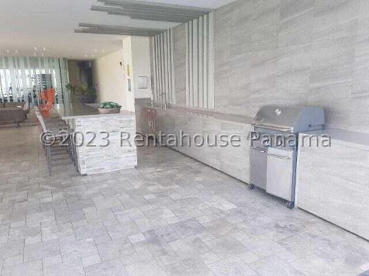 Greenview, Apartamento en alquiler en Santa Maria | Greenview -  P4328520