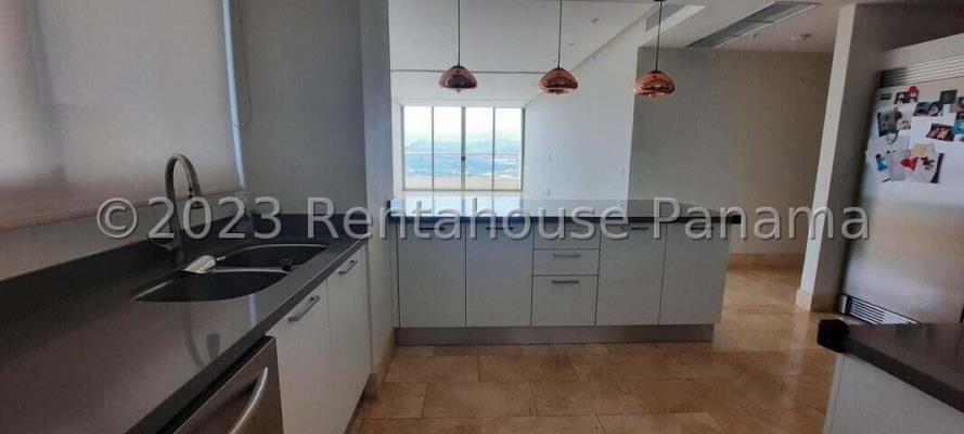 Greenview, Apartamento en alquiler en Santa Maria | Greenview -  P4328520