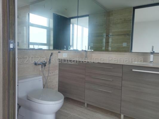 The Regent Costa del Este, Apartamento en alquiler en Costa del Este | The Regent Costa del Este -  P4328527