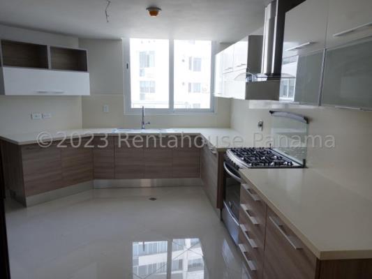 The Regent Costa del Este, Apartamento en alquiler en Costa del Este | The Regent Costa del Este -  P4328527