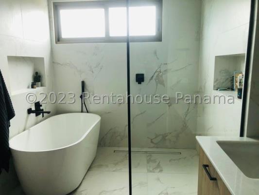 Park View Residences, Costa del Este