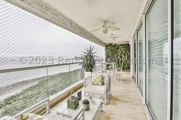 PH Marea, Apartamento en alquiler en Juan Diaz | PH Marea -  P4328618