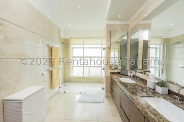 PH Marea, apartamento