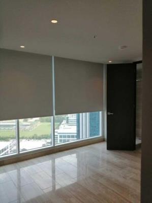 , Apartamento en alquiler en Costa del Este | P4328709