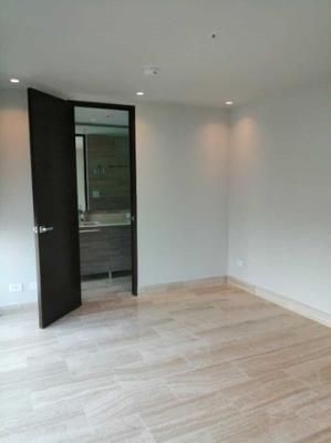 , Área Metropolitana