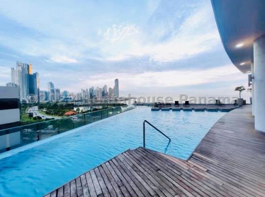 , Área Metropolitana