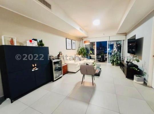 , Área Metropolitana