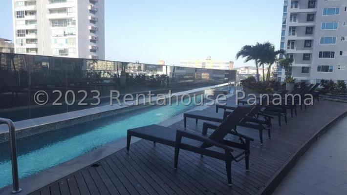 , Área Metropolitana