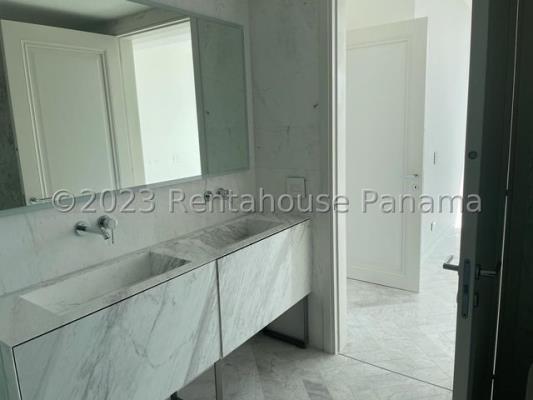 Hyde Wanders & Yoo, Proyectos en Bella Vista |  Hyde Wanders & Yoo | P4328933