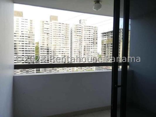 Condado Country club, Apartamento en alquiler en Amelia Denis De Icaza | Condado Country club -  P4328947