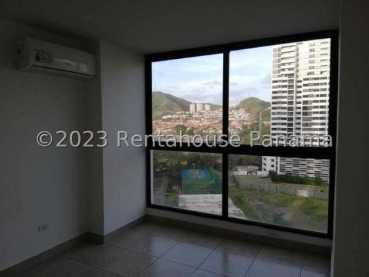 Condado Country club, Apartamento en alquiler en Amelia Denis De Icaza | Condado Country club -  P4328947
