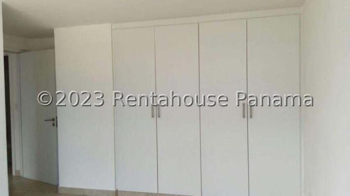 Condado Country club, Apartamento en alquiler en Amelia Denis De Icaza | Condado Country club -  P4328947