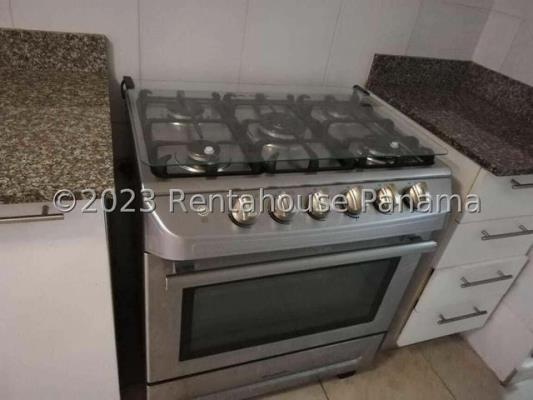 Condado Country club, San Miguelito