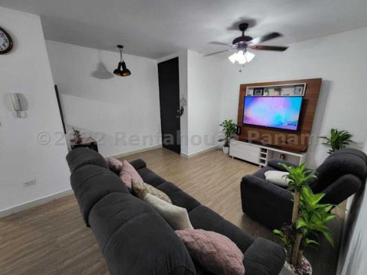 Green Bay, Apartamento en alquiler en Costa del Este | Green Bay -  P4328968