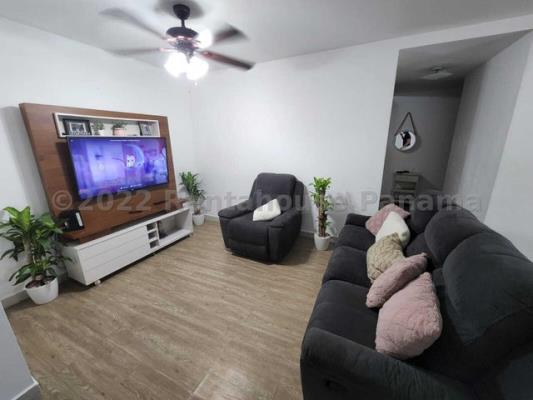 Green Bay, Apartamento en alquiler en Costa del Este | Green Bay -  P4328968